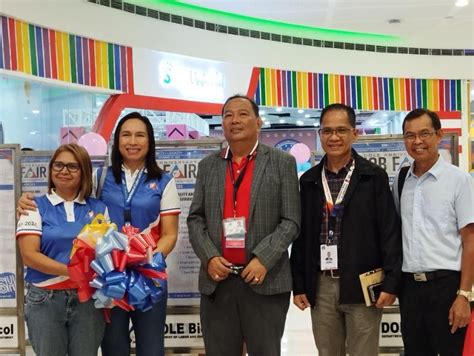 bicol minimum wage|Minimum wage workers in Bicol to get P30 salary hike.